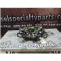 2003 2004 FORD F350 F250 LARIAT 6.0 DIESEL AUTO 4X4 OEM CAB WIRING HARNESS DOORS