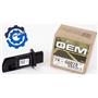 74-50072 Remanufactured O.E.M. MAF Mass Air Flow Sensor for 2006-2018 VW GTI