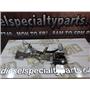 2003 2004 FORD F350 F250 LARIAT 6.0 DIESEL AUTO 4X4 OEM POWER FUEL BRAKE PEDALS