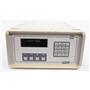 Fluke / DHI PPCK-P3-G Automated Pressure Controller / Calibrator AS-IS