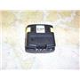 Boaters’ Resale Shop of TX 2209 0275.05 BLUE SEA SYSTEMS SI-ACR CHARGING RELAY