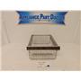 Sub-Zero Refrigerator 4180570 Model #361RFD Freezer Basket Used
