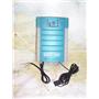 Boaters’ Resale Shop of TX 2209 0275.02 MASTERVOLT 12/35-3 BATTERY CHARGER 35AMP