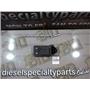 2004 2005 FORD F150 XLT 5.4 TRITON AUTO 4X4 FUSE BOX GEM MODULE OEM