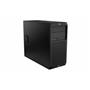 HP Z2G4 Workstation 512SSD, Intel Core i7 8th Gen., 3.2GHz, 16GB WIN 10