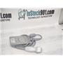 Sonosite MicroMaxx P17 Linear Ultrasound Transducer Probe | 5-1 MHz