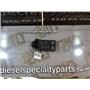 2000 2001 FORD F350 XLT V10 TRITON 4X4 ZF5 MANUAL 5 SPEED FUSE BOX GEM MODULE