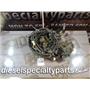 1999 -2003 FORD F350 F250 XLT V10 TRITON ZF5 4X4 ENGINE BAY WIRING HARNESS OEM