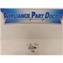 Maytag Dishwasher 99002343 WP99002947 Roller Assy New