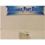 Whirlpool Refrigerator 12043805 Switch Cap(grey) New
