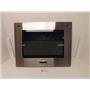 LG Range AGM75410601 Door Assembly Open Box