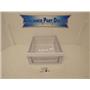 Samsung Refrigerator DA97-07009D Veg. Case Assy (Drawer) Used