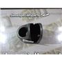 2002 - 2008 INTERNATIONAL DURASTAR 4300 DT466 7.6 OEM PARK BRAKE TRIM COVER CUP