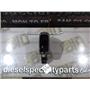 2002 - 2008 INTERNATIONAL DURASTAR 4300 DT466 ALLISON TRANS GEAR SELECTOR MOUNT
