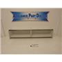 Sub-Zero Refrigerator 3600860 Dairy Compartment Used