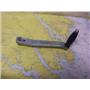 Boaters’ Resale Shop of TX 2208 0125.15 ENKES 10" LOCKING WINCH HANDLE