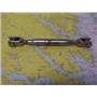 Boaters’ Resale Shop of TX 2209 0257.12 ANJA 1/2" JAW TO JAW CLOSED TURNBUCKLE