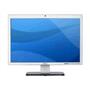 Dell SP2208WFP LCD Monitor