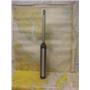 Boaters’ Resale Shop of TX 2209 1171.01 ROLLER FURLER IN-MAST SCREW DRIVE UNIT