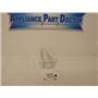 GE Refrigerator WR03X10010 Fresh Food Door Bin Used