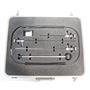 Circon ACMI Set-Rigid Borescope A/P 36T-7 P/N 2023AS100-1