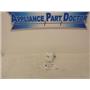 Sub-Zero Refrigerator 7009429 Light Bracket Used