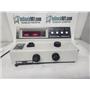 Thermo Scientific Spectronic 20D+ Digital Spectrophotometer