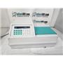 ICN Titertek Fluoroskan II Microplate Reader Model 371