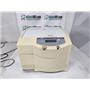 Beckman Coulter Microfuge 22R Centrifuge (No Rotor / As-Is)