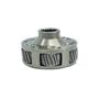 A12580CA - A500 A518 A618 48RE, NEW OVERDRIVE PLANET, 6 GEAR, 15 DEG ANGLE TEETH