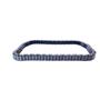 A14700AA - 4T40E 4T45E, DRIVE CHAIN, HV079, 5/8" WIDE, 42 LINKS, 1993-UP