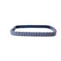A14700B - 4T40E 4T45E 4T60E, DRIVE CHAIN. 7/8" WIDE, 84 PITCH, 1993-UP - FITS GM