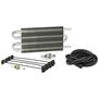 1401HTC - HAYDEN TRANSAVER TRANSMISSION OIL COOLER, LIGHT DUTY, 3/4x5X12-1/2"