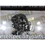 2011 - 2014 FORD F150 XLT CREWCAB 5.0 AUTO 4X4 DOOR WIRING HARNESS (4) DOORS