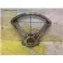 Boaters’ Resale Shop of TX 2209 1445.07 YACHT SPECIALTIES BRONZE QUADRANT 501-10