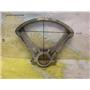 Boaters’ Resale Shop of TX 2209 1445.07 YACHT SPECIALTIES BRONZE QUADRANT 501-10