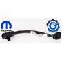 05035575AB New OEM Mopar Jumper Wiring for 2018-2022 JEEP Grand Cherokee