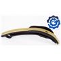 05048152AA New OEM Mopar Tensioner Chain Guide for 2018-2022 Wrangler Cherokee