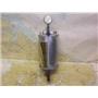 Boaters’ Resale Shop of TX 2209 2152.82 HYNAUTIC HYDRAULIC FLUID RESEVOIR UNIT