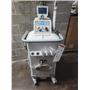 Stryker Neptune 2 Ultra High Suction Rover Fluid Suction Unit