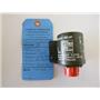 RAIN REPELLANT SYSTEM TYPE TDR503 TIME DELAY RELAY, FIELD AIRCRAFT SERVICES
