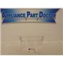 GE Refrigerator WR71X24976 Bottom Ice Bin Used