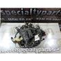 2003 2004 FORD F350 F250 LARIAT  6.0 DIESEL 4X4 AUTO ENGINE BAY WIRING HARNESS