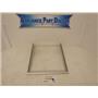 Jenn-Air Refrigerator WPW10753040 Glass Shelf Used