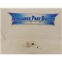 Maytag Washer 33-9946 Isolator, Motor New