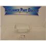 Jenn-Air Refrigerator 12801904 Door Bin Used