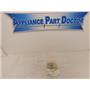 Gemline Dishwasher DW606 Rack Roller New