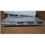 Allied Telesyn AT-9924T Advanced Layer 3+ Gigabit Switch 24-Port AT-9924T-EMC2 !