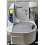 Genevac EZ-2 Plus Solvent Evaporator