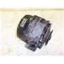 Boaters’ Resale Shop of TX 2209 2152.77 MERCURY MARINE MERCRUISER 350 ALTERNATOR